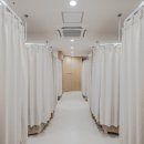 경희본한의원 이미지