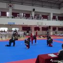 위너스 태권도장 이미지