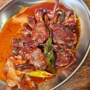 흑돼지한마리 | 제주도 제주시 맛집 흑돼지한마리 부명 제주도 맛집 추천