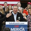 (주)지지케이 이미지