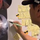 대구 베테랑2 무대인사 후기 꿀팁 | 대구cgv아카데미7관, 대구메가박스돌비시네마 시야 황정민 정해인