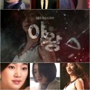 티모 주식회사