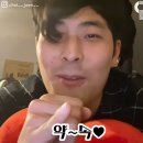 원카츠 물금점