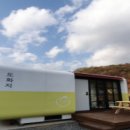 도화지오토캠핑장 이미지