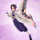 퍼니토이 이미지