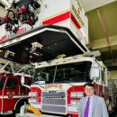 SK행정사 이미지