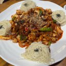 양덕동117 | 마산 양덕동 맛집 &amp; 술집 : 모든 안주가 맛있는 소담포차 ☑️솔직후기☑️