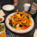 오담식당 | 노원맛집 단샤오담 | 샤오롱바오 탄탄면 사천탕수육까지 제대로 즐기기