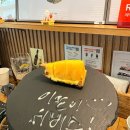 이또이스시 | 부산 전포 맛집 이또이스시 전포동본점 내돈내산 솔직후기