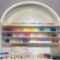 망고NAIL&BEAUTY