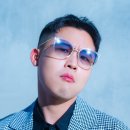쉼표뮤직아카데미실용음악학원