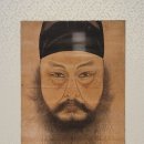 남도장여관 네이버블로그