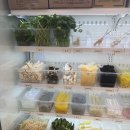 라돌이마라탕 - 수원시 팔달구 중부대로 247 | 자주 가는 동네 맛집 라돌이 마라탕 용인마북점 솔직 후기