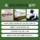 생활양재 이미지