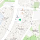 지에스(GS)25 내발산프라임 이미지