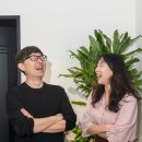 (주)아바타커뮤니케이션 이미지