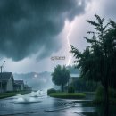 대운산리마을회관 이미지