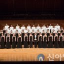 춘천시립합창단 제107회 정기연주회 이미지