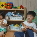 스마트아이뮤직 이미지