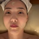 아벨 에스테틱 | 정관피부관리실 아벨에스테틱 물방울관리 하이푸리프팅 효과 제대로 본 후기