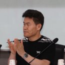 [속보]“전한길, 부정주술 빠진 윤석열의 사생아” 김근식의 일갈 이미지