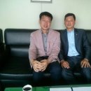 락디자인건축사사무소 이미지