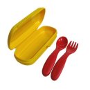 타파웨어 이미지