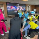 감성스푼
