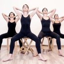 (주)자이로 이미지