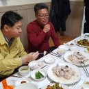김영춘농장 연합뉴스