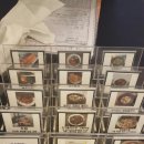 [인천연수점]7월 2주차 FOH레포트 입니다. 이미지