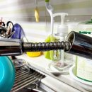 노온사동 365 이미지