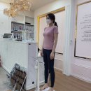 정관장모래내 | 구월동필라테스 s바디워크 모래내시장점 체형분석 & PMT :)