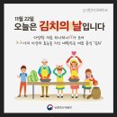 오눌로 이미지