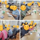 (주)안산온누리 네이버블로그