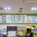 탱이푸드
