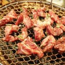 압구정화로구이 진주평거점 이미지