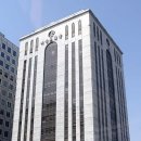 상대회관 이미지