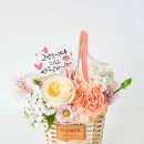 길동초병설유치원 이미지