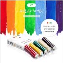 이씨엠전자담배안산 이미지