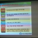 도봉 음식물중간처리장 이미지