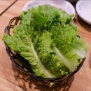 여수갓육고순천본점