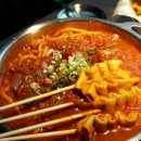 유니로드 이미지