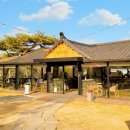 예이제448 이미지