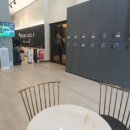 프라임 스크린 골프 이미지