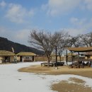 삼강주막마을 이미지