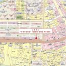 부곡우방타운 이미지