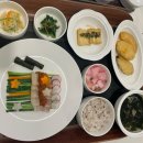 마더힐산후조리원 이미지