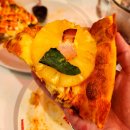 염창동 | 목동 피자 추천 염창동 맛집 로니스피자 찐 후기