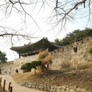 산성신발 이미지